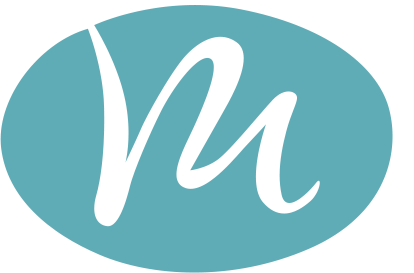 Mmassage - logo